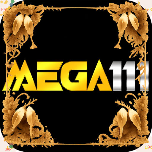 mega111 — galeri pratinjau - APK Resmi