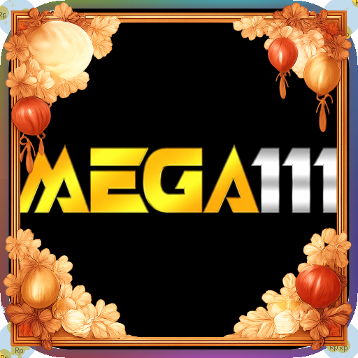 mega111 — galeri pratinjau Resmi APK